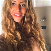 Lezioni di biologia per studenti di scuole medie e scuole superiori